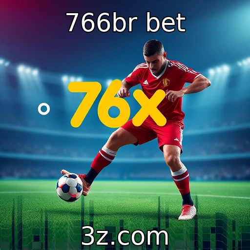 766br bet Aposte com segurança: Entenda como proteger suas informações no cassino online