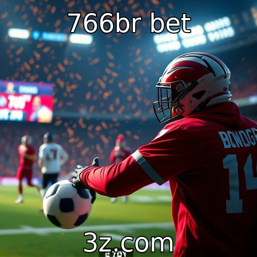 766br bet Campeonatos de E-sports: O Cenário Competitivo em Alta no Brasil