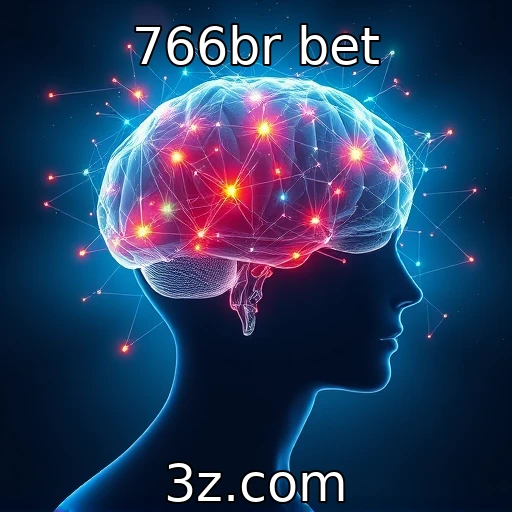 766br bet A explosão das apostas esportivas no Brasil em 2025