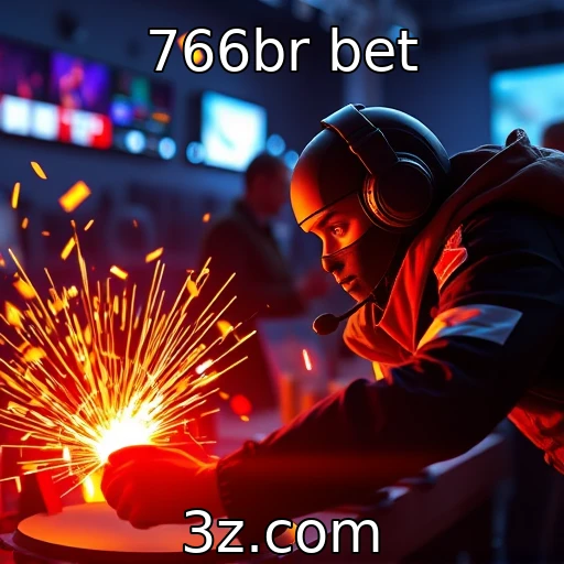 766br bet Prognósticos de apostas: como prever resultados em esportes