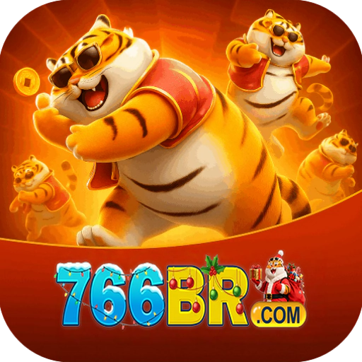 766br bet logo