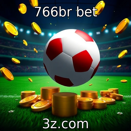 766br bet Apostas esportivas: análise das principais partidas do mês