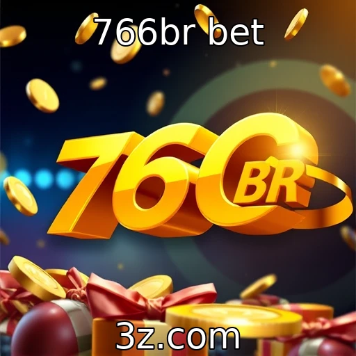 766br bet Apostas Esportivas: Análises das Melhores Partidas da Temporada