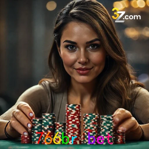 766br bet Slots