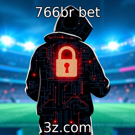 766br bet Como as apostas esportivas estão moldando o cenário competitivo brasileiro